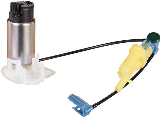 SP1464 Spectra Premium Electric Fuel Pump Spectra Premium Canada
