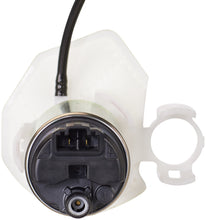 Load image into Gallery viewer, SP1464 Spectra Premium Electric Fuel Pump Spectra Premium Canada