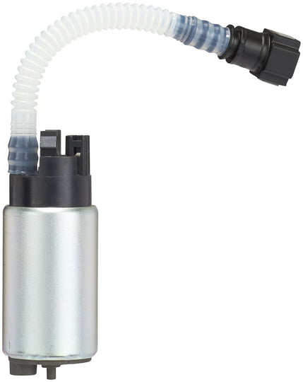 SP1467 Spectra Premium Electric Fuel Pump Spectra Premium Canada