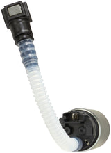 Load image into Gallery viewer, SP1467 Spectra Premium Electric Fuel Pump Spectra Premium Canada
