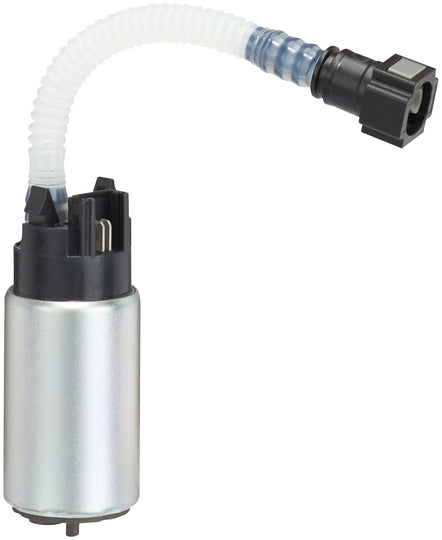 SP1467 Spectra Premium Electric Fuel Pump Spectra Premium Canada