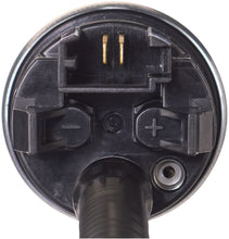 Load image into Gallery viewer, SP1467 Spectra Premium Electric Fuel Pump Spectra Premium Canada