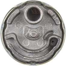 Load image into Gallery viewer, SP1468 Spectra Premium Electric Fuel Pump Spectra Premium Canada