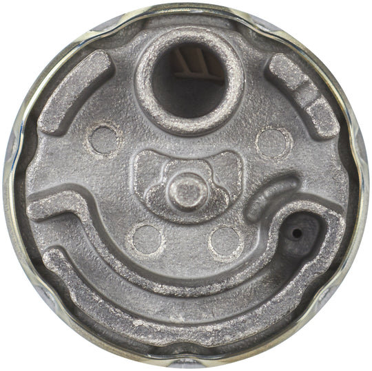 SP1468 Spectra Premium Electric Fuel Pump Spectra Premium Canada