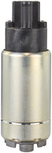 Load image into Gallery viewer, SP1468 Spectra Premium Electric Fuel Pump Spectra Premium Canada