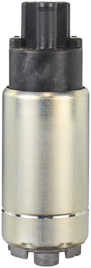 SP1468 Spectra Premium Electric Fuel Pump Spectra Premium Canada