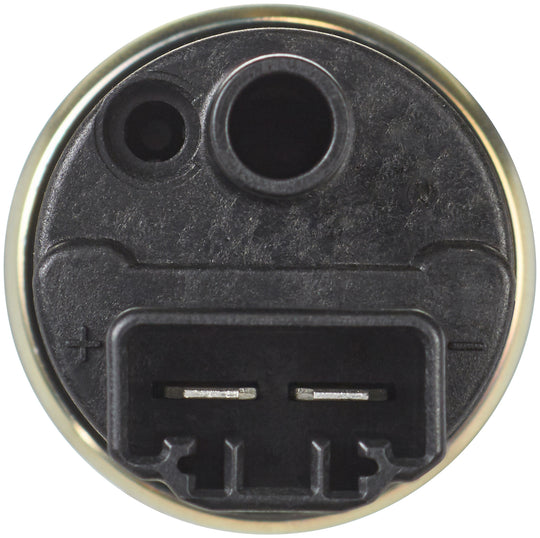 SP1468 Spectra Premium Electric Fuel Pump Spectra Premium Canada
