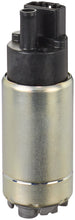 Load image into Gallery viewer, SP1468 Spectra Premium Electric Fuel Pump Spectra Premium Canada