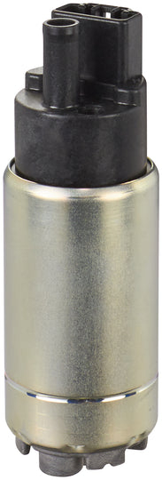 SP1468 Spectra Premium Electric Fuel Pump Spectra Premium Canada