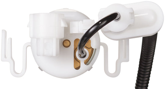 SP1469 Spectra Premium Electric Fuel Pump Spectra Premium Canada