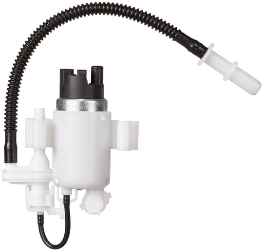 SP1469 Spectra Premium Electric Fuel Pump Spectra Premium Canada