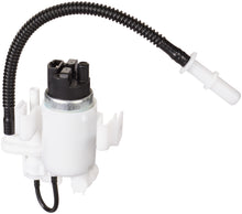 Load image into Gallery viewer, SP1469 Spectra Premium Electric Fuel Pump Spectra Premium Canada