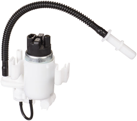SP1469 Spectra Premium Electric Fuel Pump Spectra Premium Canada