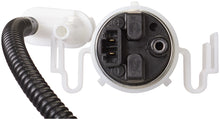 Load image into Gallery viewer, SP1469 Spectra Premium Electric Fuel Pump Spectra Premium Canada