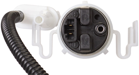 SP1469 Spectra Premium Electric Fuel Pump Spectra Premium Canada