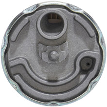 Load image into Gallery viewer, SP1474 Spectra Premium Electric Fuel Pump Spectra Premium Canada