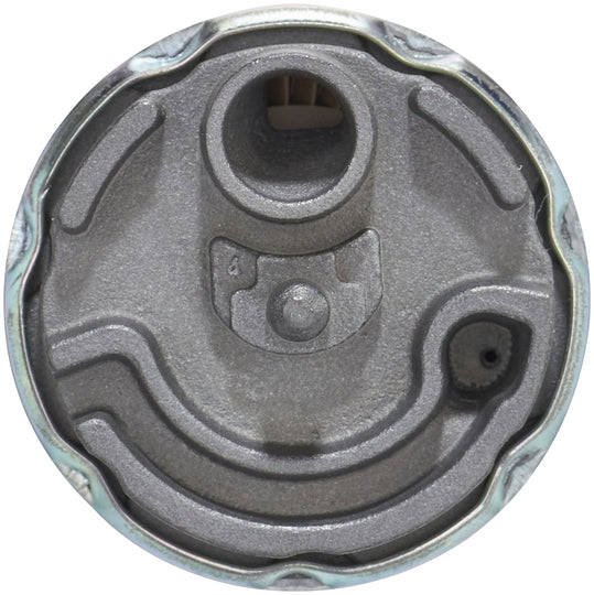 SP1474 Spectra Premium Electric Fuel Pump Spectra Premium Canada