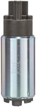 Load image into Gallery viewer, SP1474 Spectra Premium Electric Fuel Pump Spectra Premium Canada