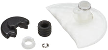 Load image into Gallery viewer, SP1474 Spectra Premium Electric Fuel Pump Spectra Premium Canada