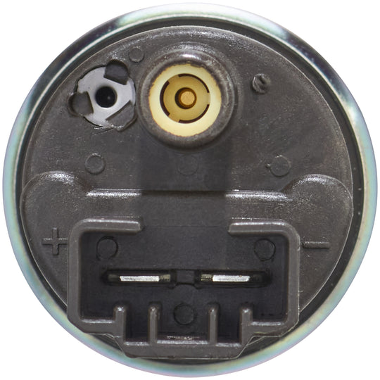 SP1474 Spectra Premium Electric Fuel Pump Spectra Premium Canada
