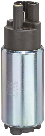 SP1474 Spectra Premium Electric Fuel Pump Spectra Premium Canada