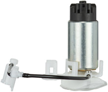 Load image into Gallery viewer, SP1478 Spectra Premium Electric Fuel Pump Spectra Premium Canada