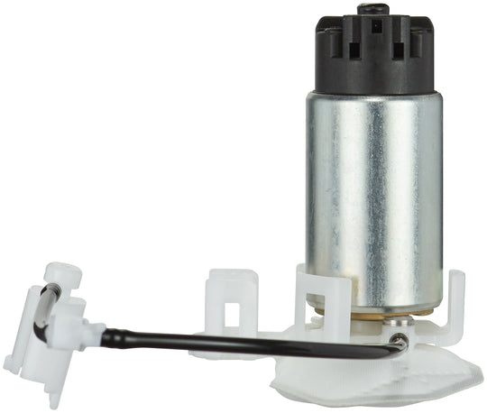 SP1478 Spectra Premium Electric Fuel Pump Spectra Premium Canada