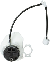 Load image into Gallery viewer, SP1478 Spectra Premium Electric Fuel Pump Spectra Premium Canada