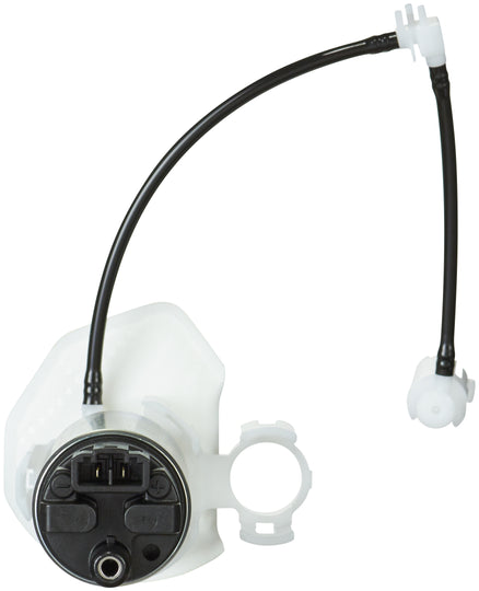 SP1478 Spectra Premium Electric Fuel Pump Spectra Premium Canada