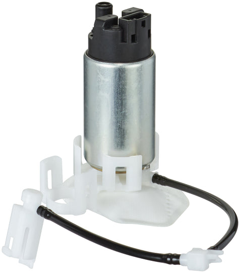 SP1478 Spectra Premium Electric Fuel Pump Spectra Premium Canada