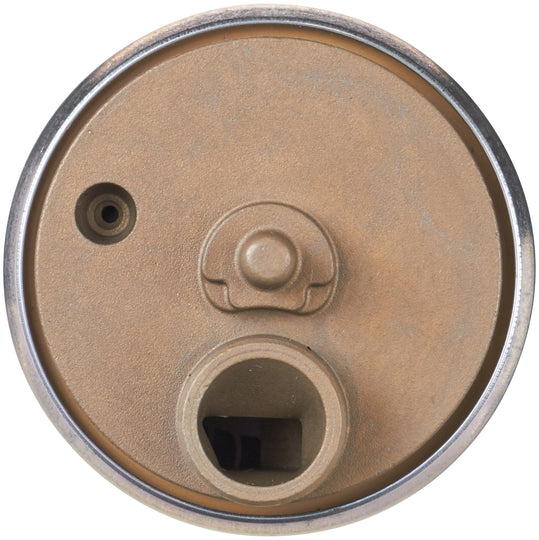 SP1480 Spectra Premium Electric Fuel Pump Spectra Premium Canada