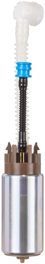 SP1480 Spectra Premium Electric Fuel Pump Spectra Premium Canada