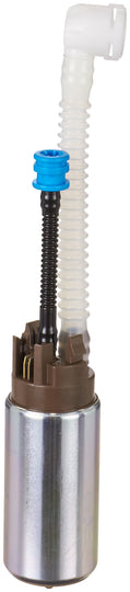 SP1480 Spectra Premium Electric Fuel Pump Spectra Premium Canada