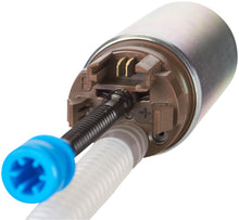 Load image into Gallery viewer, SP1480 Spectra Premium Electric Fuel Pump Spectra Premium Canada