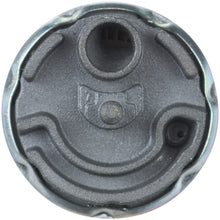 Load image into Gallery viewer, SP1488 Spectra Premium Electric Fuel Pump Spectra Premium Canada