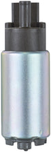 Load image into Gallery viewer, SP1488 Spectra Premium Electric Fuel Pump Spectra Premium Canada
