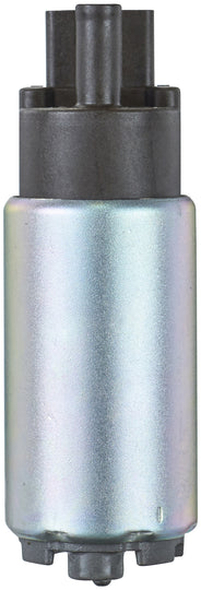 SP1488 Spectra Premium Electric Fuel Pump Spectra Premium Canada