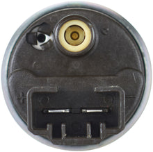 Load image into Gallery viewer, SP1488 Spectra Premium Electric Fuel Pump Spectra Premium Canada