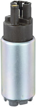 Load image into Gallery viewer, SP1488 Spectra Premium Electric Fuel Pump Spectra Premium Canada