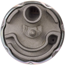 Load image into Gallery viewer, SP1489 Spectra Premium Electric Fuel Pump Spectra Premium Canada