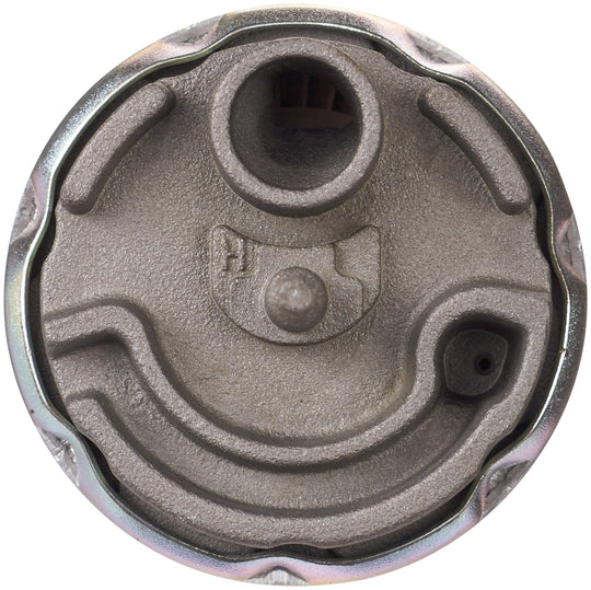 SP1489 Spectra Premium Electric Fuel Pump Spectra Premium Canada