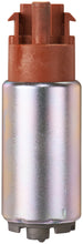 Load image into Gallery viewer, SP1489 Spectra Premium Electric Fuel Pump Spectra Premium Canada