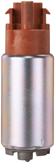 SP1489 Spectra Premium Electric Fuel Pump Spectra Premium Canada