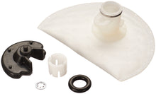 Load image into Gallery viewer, SP1489 Spectra Premium Electric Fuel Pump Spectra Premium Canada