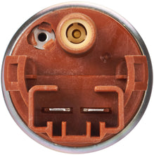 Load image into Gallery viewer, SP1489 Spectra Premium Electric Fuel Pump Spectra Premium Canada