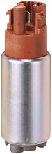 Load image into Gallery viewer, SP1489 Spectra Premium Electric Fuel Pump Spectra Premium Canada