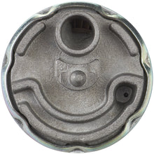 Load image into Gallery viewer, SP1490 Spectra Premium Electric Fuel Pump Spectra Premium Canada