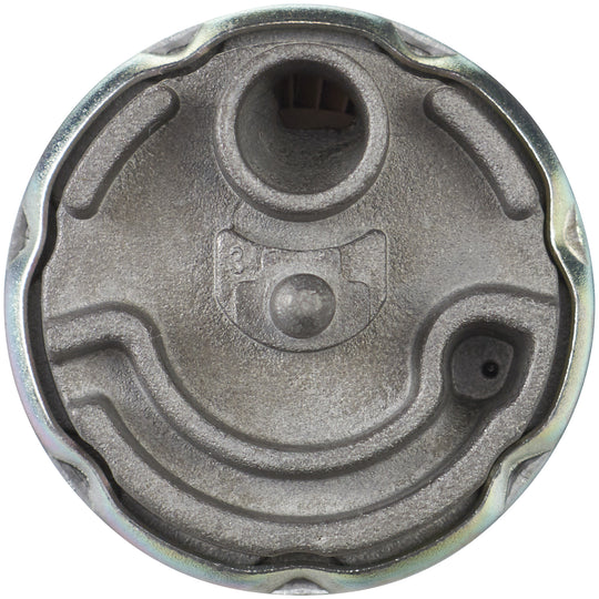 SP1490 Spectra Premium Electric Fuel Pump Spectra Premium Canada