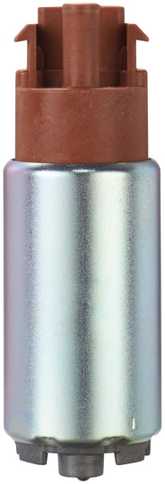SP1490 Spectra Premium Electric Fuel Pump Spectra Premium Canada