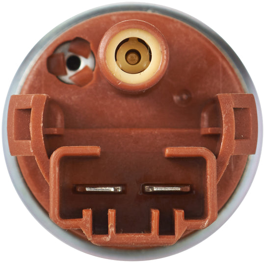 SP1490 Spectra Premium Electric Fuel Pump Spectra Premium Canada